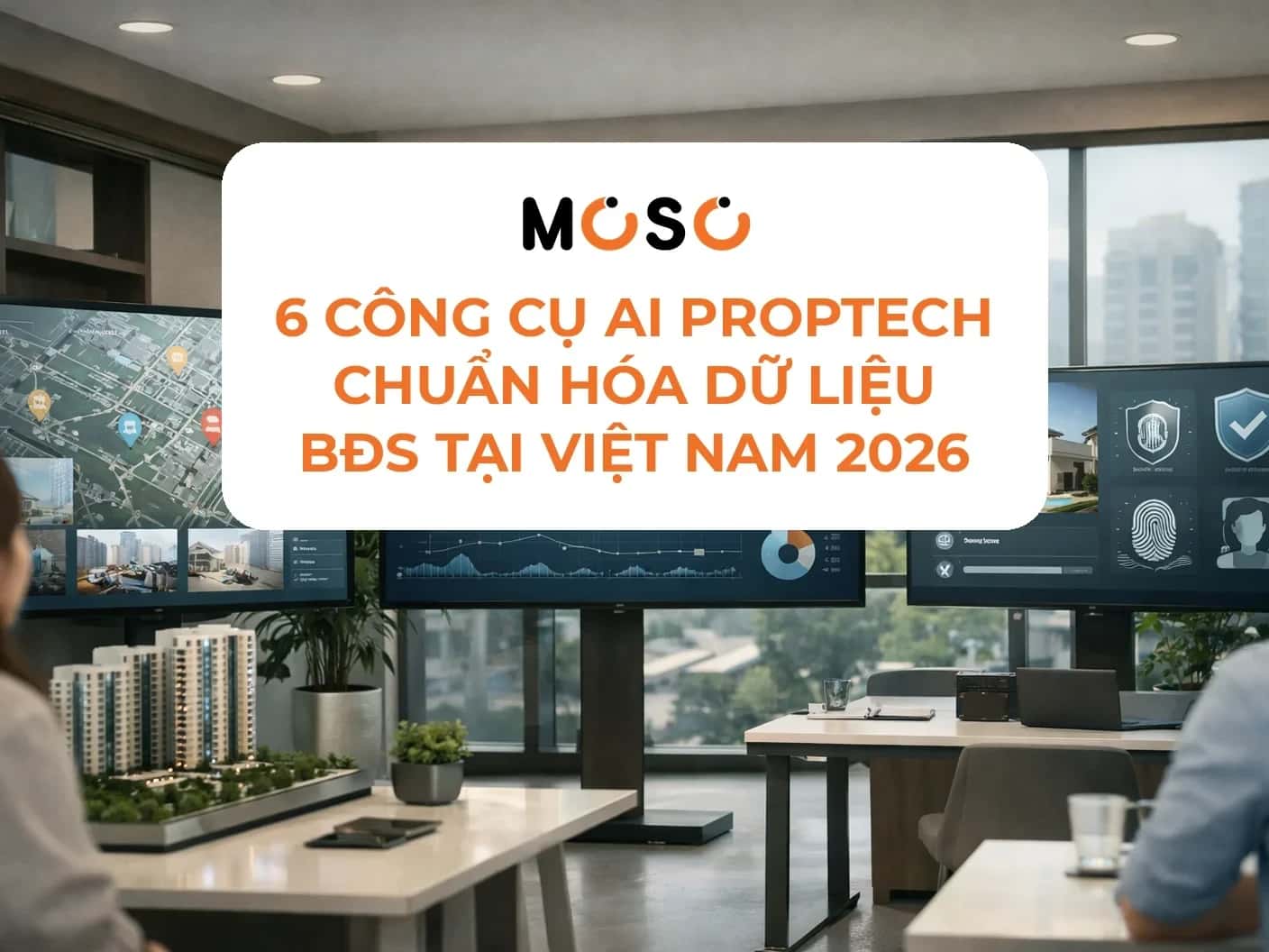 6 Tính Năng Đột Phá Nền Tảng Đăng Tin Xác Thực Miễn Phí MOSO 6 Tính Năng Đột Phá Nền Tảng Đăng Tin Xác Thực Miễn Phí MOSO
