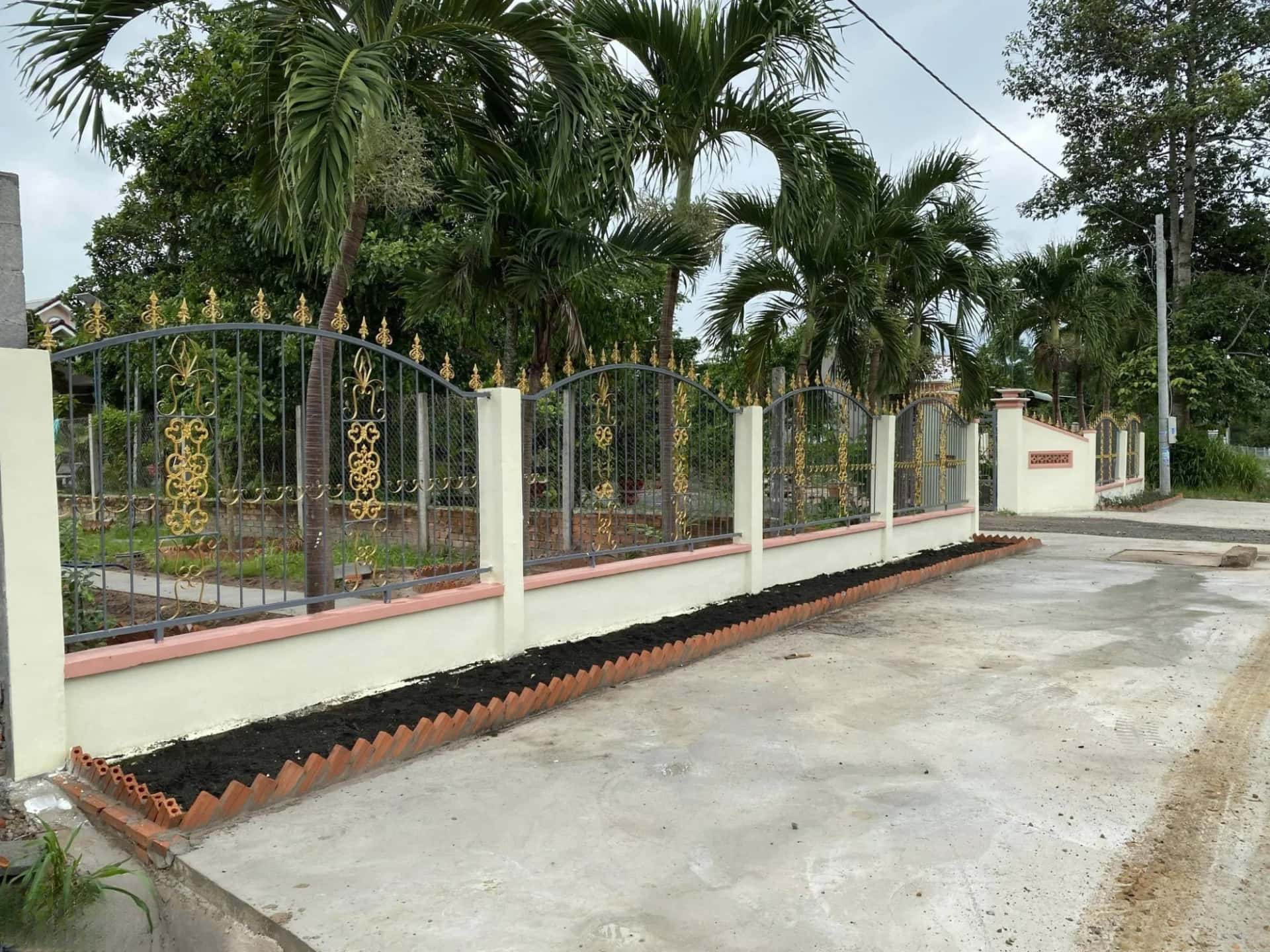 Hình ảnh nhà 3 Hình ảnh nhà 3