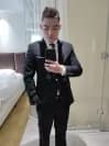 Lý Tấn Lộc Lý Tấn Lộc