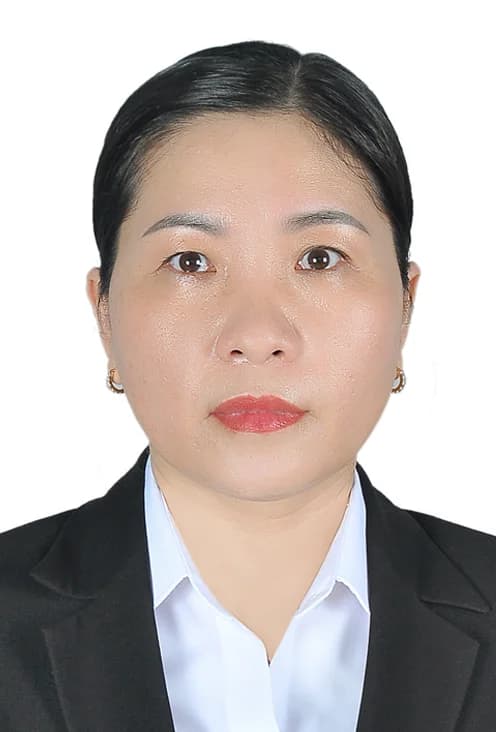 Kim Ngân Kim Ngân