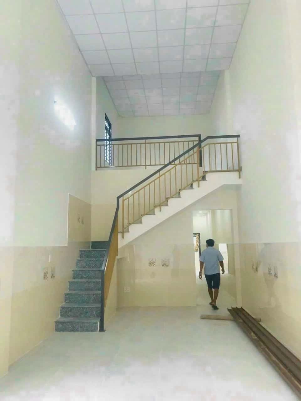 Cho thuê nhà hẻm Tân Chánh Hiệp 4 Quận 12, TP.HCM – 2 phòng ngủ, giá 10 triệu Cho thuê nhà hẻm Tân Chánh Hiệp 4 Quận 12, TP.HCM – 2 phòng ngủ, giá 10 triệu