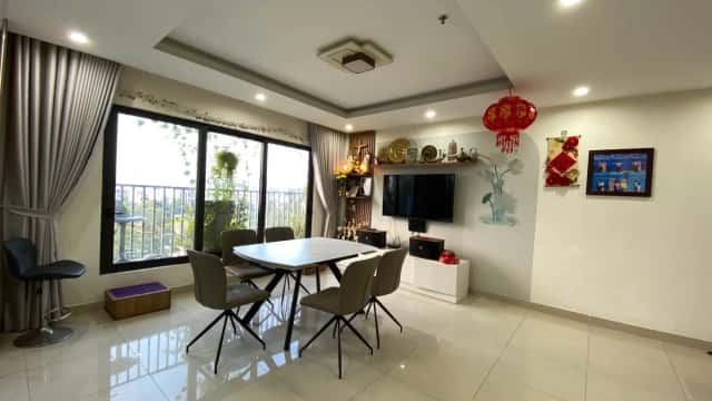 Bán căn hộ chung cư Chung cư CT2, Ô HH2B Khu đô thị VCN - Phước Hải Thành phố Nha Trang, Khánh Hòa – 3 phòng ngủ, giá 4.6 tỷ Bán căn hộ chung cư Chung cư CT2, Ô HH2B Khu đô thị VCN - Phước Hải Thành phố Nha Trang, Khánh Hòa – 3 phòng ngủ, giá 4.6 tỷ