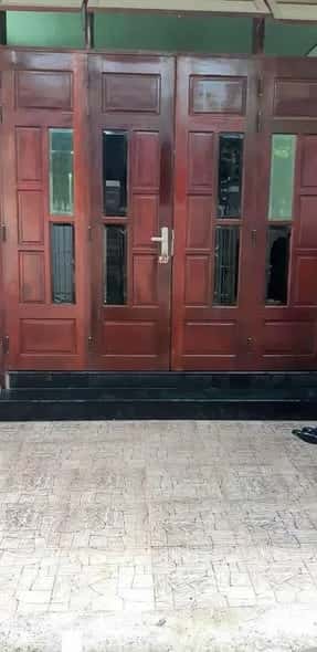 Cho thuê nhà hẻm Mai Lão Bạng Quận Hải Châu, TP. Đà Nẵng – 2 phòng ngủ, giá 6 triệu Cho thuê nhà hẻm Mai Lão Bạng Quận Hải Châu, TP. Đà Nẵng – 2 phòng ngủ, giá 6 triệu
