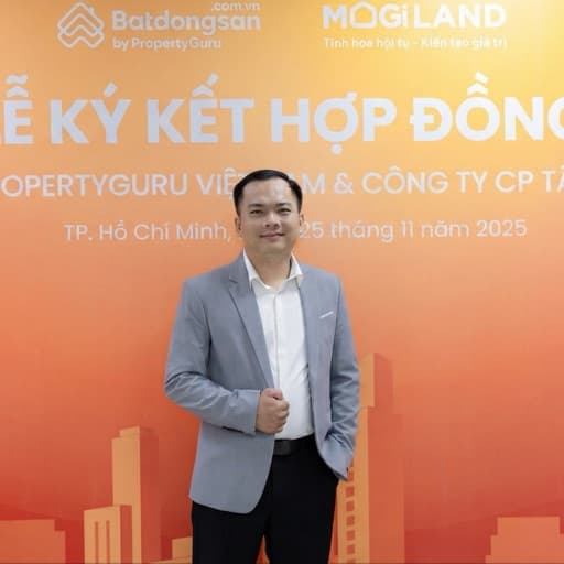 Nguyễn Dương Quốc Nguyễn Dương Quốc