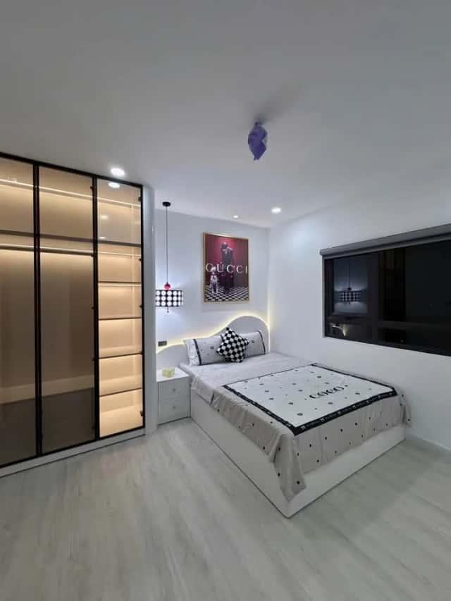 Bán căn hộ chung cư Chung cư SSH07, Khu đô thị Lê Hồng Phong 1 Thành phố Nha Trang, Khánh Hòa – 3 phòng ngủ, giá 3.8 tỷ Bán căn hộ chung cư Chung cư SSH07, Khu đô thị Lê Hồng Phong 1 Thành phố Nha Trang, Khánh Hòa – 3 phòng ngủ, giá 3.8 tỷ