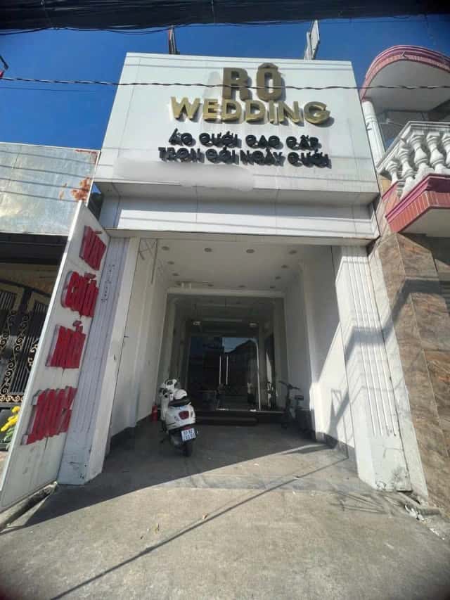 Bán nhà mặt tiền Đại Lộ Bình Dương Thành phố Thủ Dầu Một, Bình Dương – 1 phòng ngủ, giá 4.5 tỷ Bán nhà mặt tiền Đại Lộ Bình Dương Thành phố Thủ Dầu Một, Bình Dương – 1 phòng ngủ, giá 4.5 tỷ