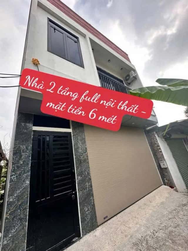 Bán nhà hẻm TDP Trại Giao Thành phố Vĩnh Yên, Vĩnh Phúc – 3 phòng ngủ, giá 2.1 tỷ Bán nhà hẻm TDP Trại Giao Thành phố Vĩnh Yên, Vĩnh Phúc – 3 phòng ngủ, giá 2.1 tỷ