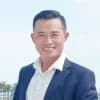 Quang Khải Phan Quang Khải Phan