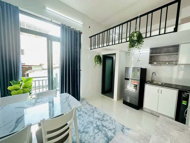 Bán nhà hẻm Vạn Kiếp Quận Bình Thạnh, TP.HCM – giá 22 tỷ Bán nhà hẻm Vạn Kiếp Quận Bình Thạnh, TP.HCM – giá 22 tỷ