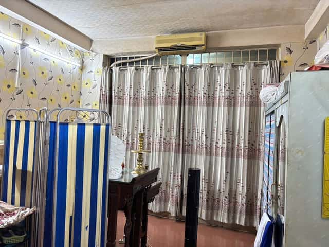Bán nhà mặt tiền Nguyễn Trãi Quận 5, TP.HCM – giá 36 tỷ Bán nhà mặt tiền Nguyễn Trãi Quận 5, TP.HCM – giá 36 tỷ