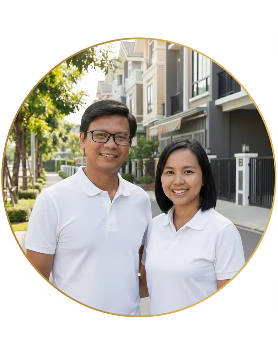 Nguyễn Tường Bích Hảo Nguyễn Tường Bích Hảo