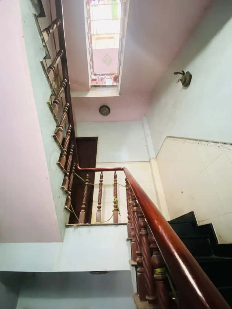 Bán nhà hẻm 19/6/22 Hoàng Xuân Nhị Quận Tân Phú, TP.HCM – 5 phòng ngủ, giá 7.5 tỷ — Hình 3 Bán nhà hẻm 19/6/22 Hoàng Xuân Nhị Quận Tân Phú, TP.HCM – 5 phòng ngủ, giá 7.5 tỷ — Hình 3