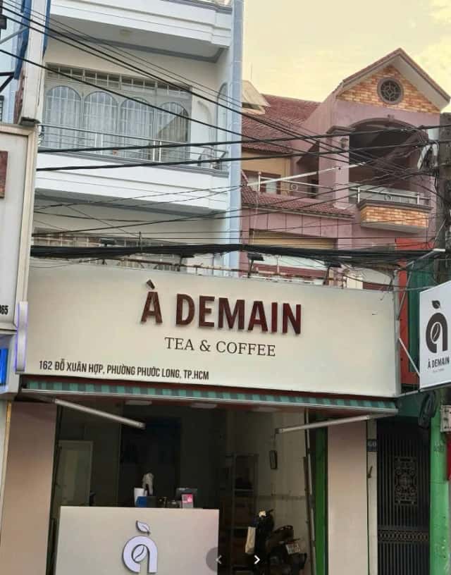 Bán nhà mặt tiền Đỗ Xuân Hợp Quận 9, TP.HCM – 4 phòng ngủ, giá 20 tỷ Bán nhà mặt tiền Đỗ Xuân Hợp Quận 9, TP.HCM – 4 phòng ngủ, giá 20 tỷ