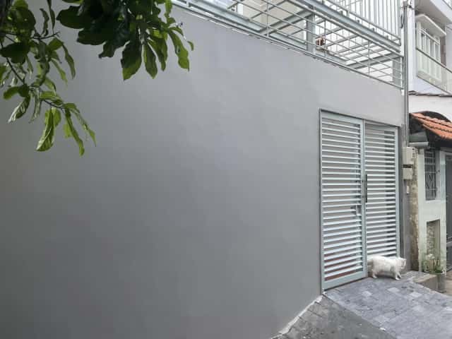 Bán nhà hẻm Thạnh Lộc 29A Quận 12, TP.HCM – 4 phòng ngủ, giá 6.3 tỷ Bán nhà hẻm Thạnh Lộc 29A Quận 12, TP.HCM – 4 phòng ngủ, giá 6.3 tỷ