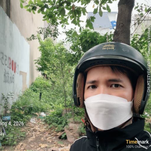Linh ngoc Linh ngoc
