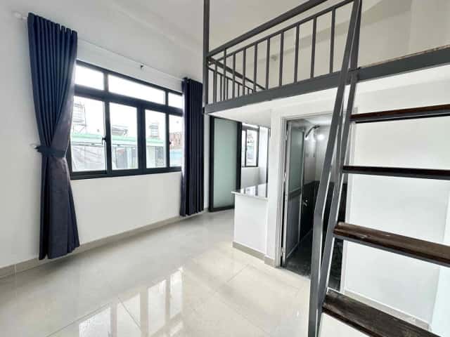 Cho thuê căn hộ chung cư Lê Đức Thọ Gò Vấp, TP.HCM – giá 4.2 triệu Cho thuê căn hộ chung cư Lê Đức Thọ Gò Vấp, TP.HCM – giá 4.2 triệu