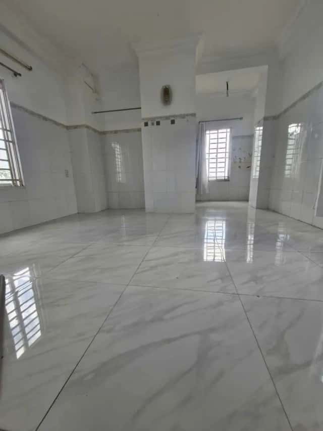 Cho thuê phòng trọ Đường Huỳnh Tấn Phát Quận 7, TP.HCM – giá 2.7 triệu Cho thuê phòng trọ Đường Huỳnh Tấn Phát Quận 7, TP.HCM – giá 2.7 triệu