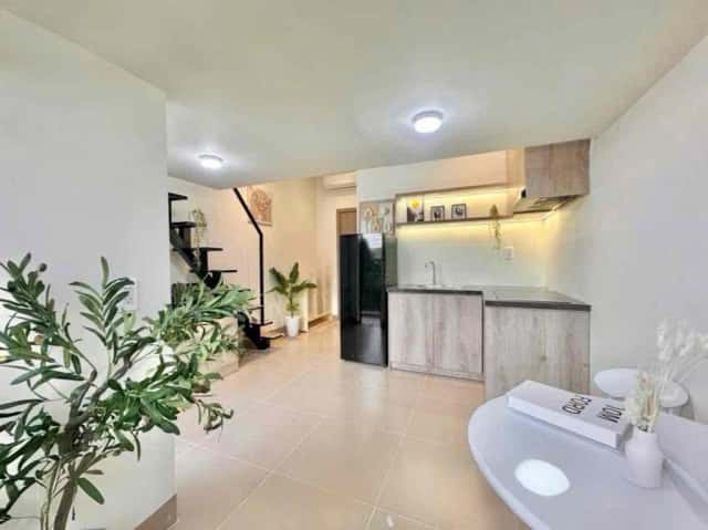 Cho thuê căn hộ chung cư Võ Văn Hát Quận 9 cũ, TP.HCM – giá 4.5 triệu Cho thuê căn hộ chung cư Võ Văn Hát Quận 9 cũ, TP.HCM – giá 4.5 triệu