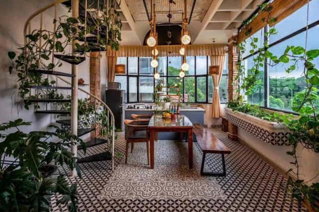 Cho thuê căn hộ chung cư Đường Võ Thị Sáu Quận 3, TP.HCM – 1 phòng ngủ, giá 12.5 triệu Cho thuê căn hộ chung cư Đường Võ Thị Sáu Quận 3, TP.HCM – 1 phòng ngủ, giá 12.5 triệu
