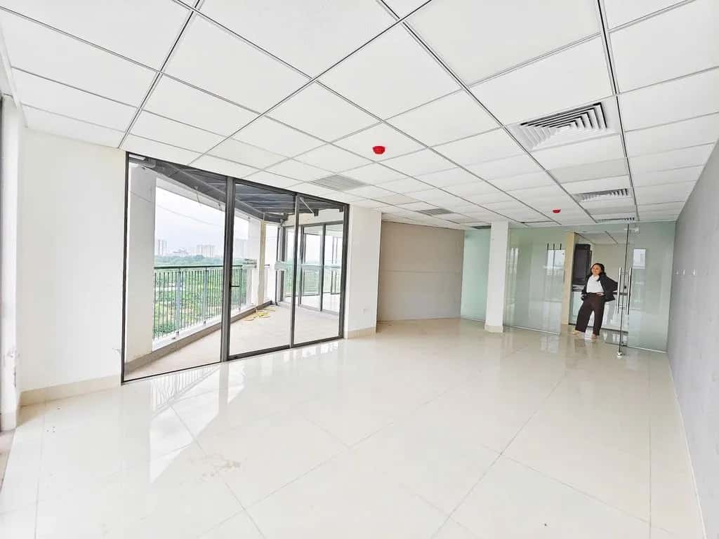 Cho thuê văn phòng Quận Hoàng Mai, Hà Nội – giá 25 triệu Cho thuê văn phòng Quận Hoàng Mai, Hà Nội – giá 25 triệu