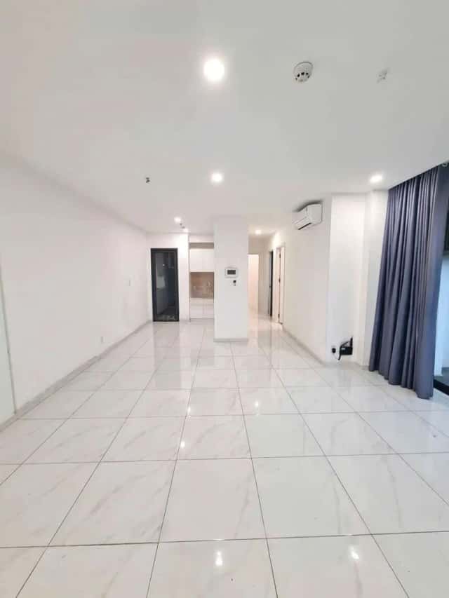 Cho thuê căn hộ chung cư Nguyễn Thị Định Quận 2 cũ, TP. Thủ Đức – 3 phòng ngủ, giá 16 triệu Cho thuê căn hộ chung cư Nguyễn Thị Định Quận 2 cũ, TP. Thủ Đức – 3 phòng ngủ, giá 16 triệu