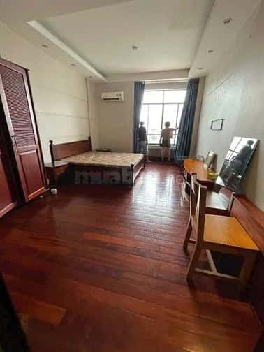 Cho thuê nhà mặt tiền Đường Phan Xích Long Quận Phú Nhuận, TP.HCM – 7 phòng ngủ, giá 60 triệu Cho thuê nhà mặt tiền Đường Phan Xích Long Quận Phú Nhuận, TP.HCM – 7 phòng ngủ, giá 60 triệu