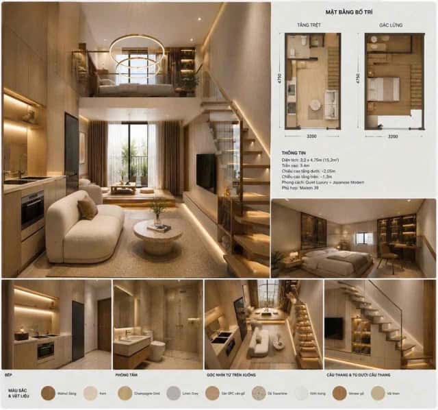 Cho thuê nhà mặt tiền Đường số 39 Quận 2 cũ, TP.HCM – 10 phòng ngủ, giá 153 triệu Cho thuê nhà mặt tiền Đường số 39 Quận 2 cũ, TP.HCM – 10 phòng ngủ, giá 153 triệu