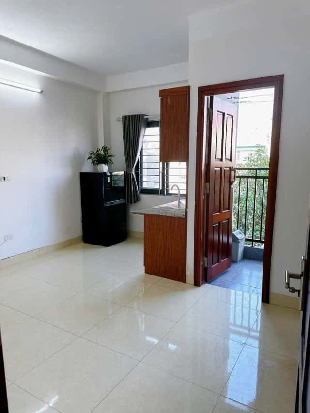 Cho thuê căn hộ chung cư Đường Phan Chu Trinh Bình Thạnh, TP.HCM – giá 4.5 triệu Cho thuê căn hộ chung cư Đường Phan Chu Trinh Bình Thạnh, TP.HCM – giá 4.5 triệu