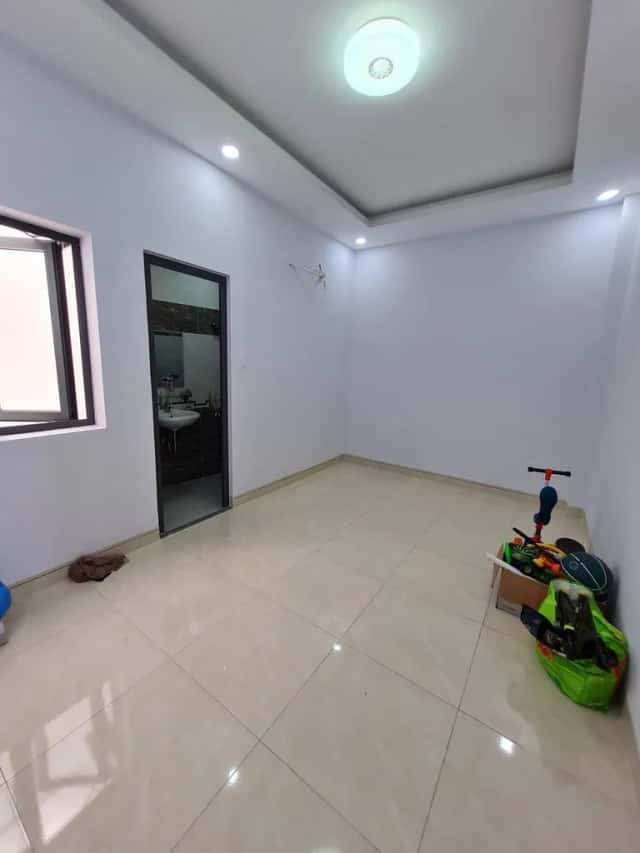 Cho thuê phòng trọ Số 12 Thủ Đức, TP.HCM – 1 phòng ngủ, giá 2.9 triệu Cho thuê phòng trọ Số 12 Thủ Đức, TP.HCM – 1 phòng ngủ, giá 2.9 triệu