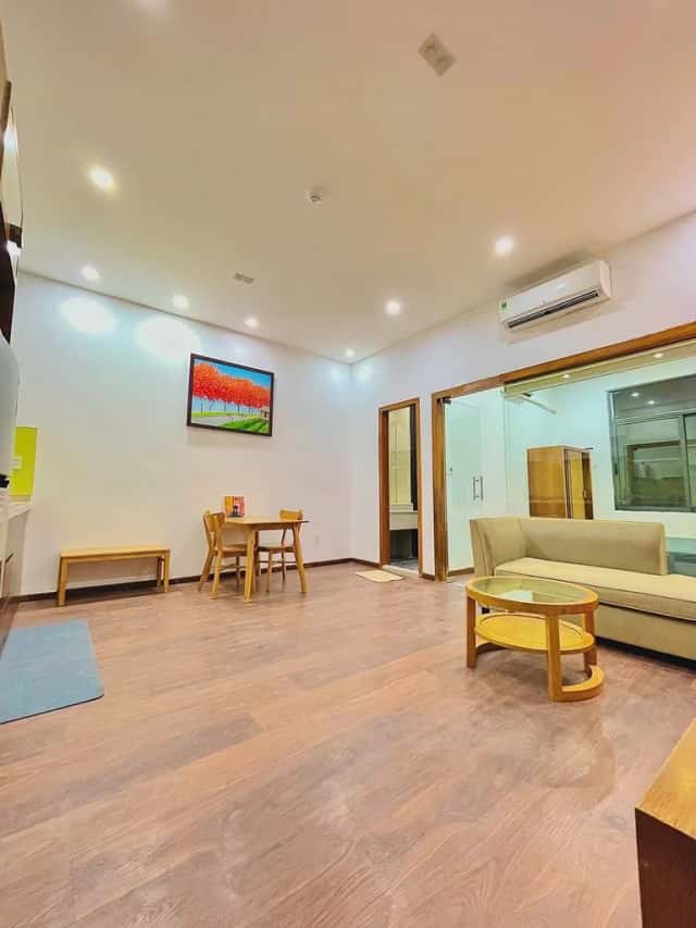 Cho thuê căn hộ dịch vụ An Thượng 34 Ngũ Hành Sơn, Đà Nẵng – giá 10.8 triệu Cho thuê căn hộ dịch vụ An Thượng 34 Ngũ Hành Sơn, Đà Nẵng – giá 10.8 triệu