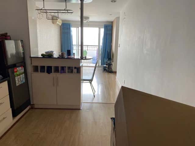 Cho thuê căn hộ chung cư Đường Kha Vạn Cân Thủ Đức, TP.HCM – 2 phòng ngủ, giá 13 triệu Cho thuê căn hộ chung cư Đường Kha Vạn Cân Thủ Đức, TP.HCM – 2 phòng ngủ, giá 13 triệu