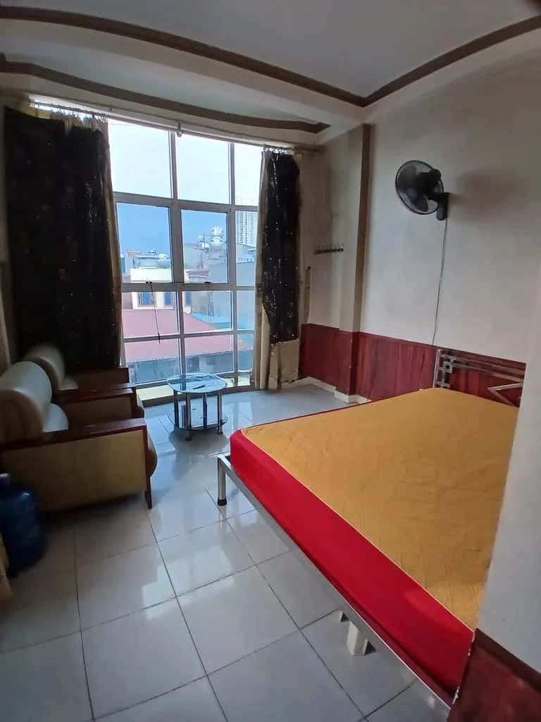 Cho thuê phòng trọ Phan đình giót Hà Đông, Hà Nội – 1 phòng ngủ, giá 2.2 triệu Cho thuê phòng trọ Phan đình giót Hà Đông, Hà Nội – 1 phòng ngủ, giá 2.2 triệu
