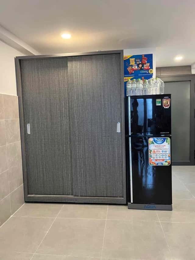 Cho thuê phòng trọ Đường Vũ Tùng Bình Thạnh, TP.HCM – 1 phòng ngủ, giá 5.4 triệu Cho thuê phòng trọ Đường Vũ Tùng Bình Thạnh, TP.HCM – 1 phòng ngủ, giá 5.4 triệu