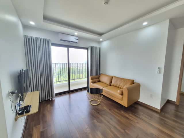 Cho thuê phòng trọ Đường Số 25 Thuận An, TP.HCM – giá 13 triệu Cho thuê phòng trọ Đường Số 25 Thuận An, TP.HCM – giá 13 triệu