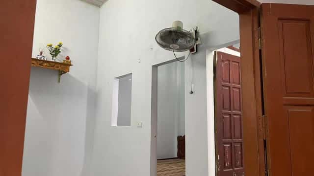 Cho thuê nhà hẻm Đường Huyền Kỳ Phú Lương, Hà Nội – 2 phòng ngủ, giá 3.8 triệu Cho thuê nhà hẻm Đường Huyền Kỳ Phú Lương, Hà Nội – 2 phòng ngủ, giá 3.8 triệu