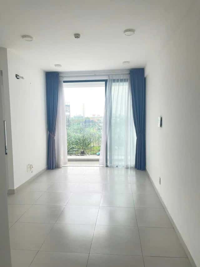 Cho thuê căn hộ chung cư Đường Bùi Hữu Nghĩa Quận Bình Thạnh, TP.HCM – 2 phòng ngủ, giá 12 triệu Cho thuê căn hộ chung cư Đường Bùi Hữu Nghĩa Quận Bình Thạnh, TP.HCM – 2 phòng ngủ, giá 12 triệu