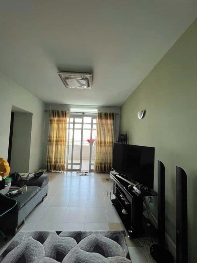 Cho thuê căn hộ chung cư Nguyễn Oanh Gò Vấp, TP.HCM – 2 phòng ngủ, giá 9 triệu Cho thuê căn hộ chung cư Nguyễn Oanh Gò Vấp, TP.HCM – 2 phòng ngủ, giá 9 triệu