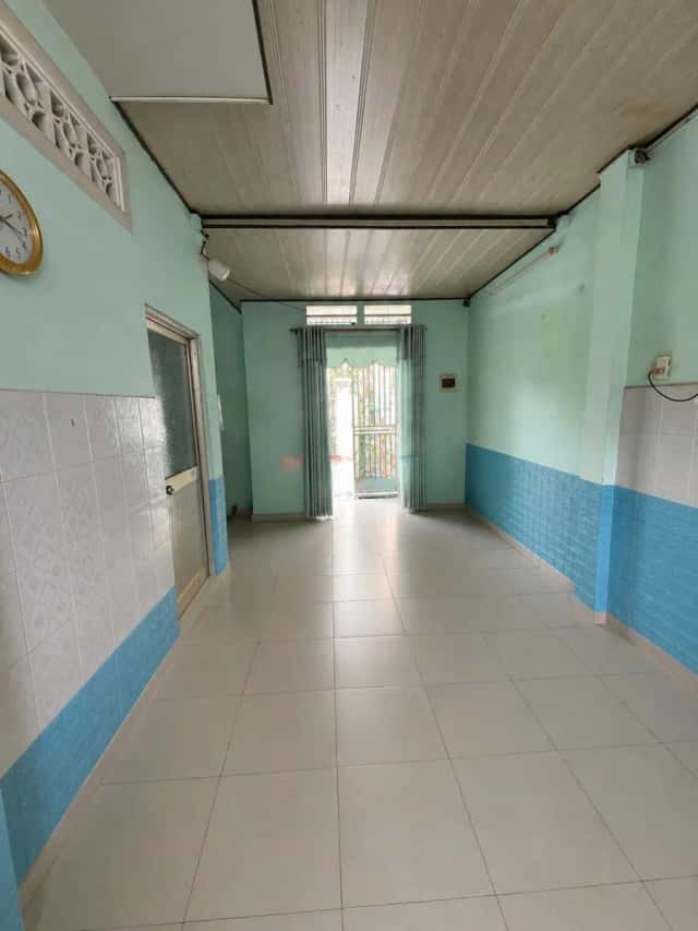 Cho thuê BĐS khác Đường Nguyễn Tri Phương Thị xã Thủ Dầu Một, TP.HCM – 2 phòng ngủ, giá 3.5 triệu Cho thuê BĐS khác Đường Nguyễn Tri Phương Thị xã Thủ Dầu Một, TP.HCM – 2 phòng ngủ, giá 3.5 triệu