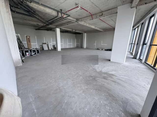 Cho thuê kho, nhà xưởng Đường Số 3 Dĩ An, TP.HCM – giá 10 triệu Cho thuê kho, nhà xưởng Đường Số 3 Dĩ An, TP.HCM – giá 10 triệu