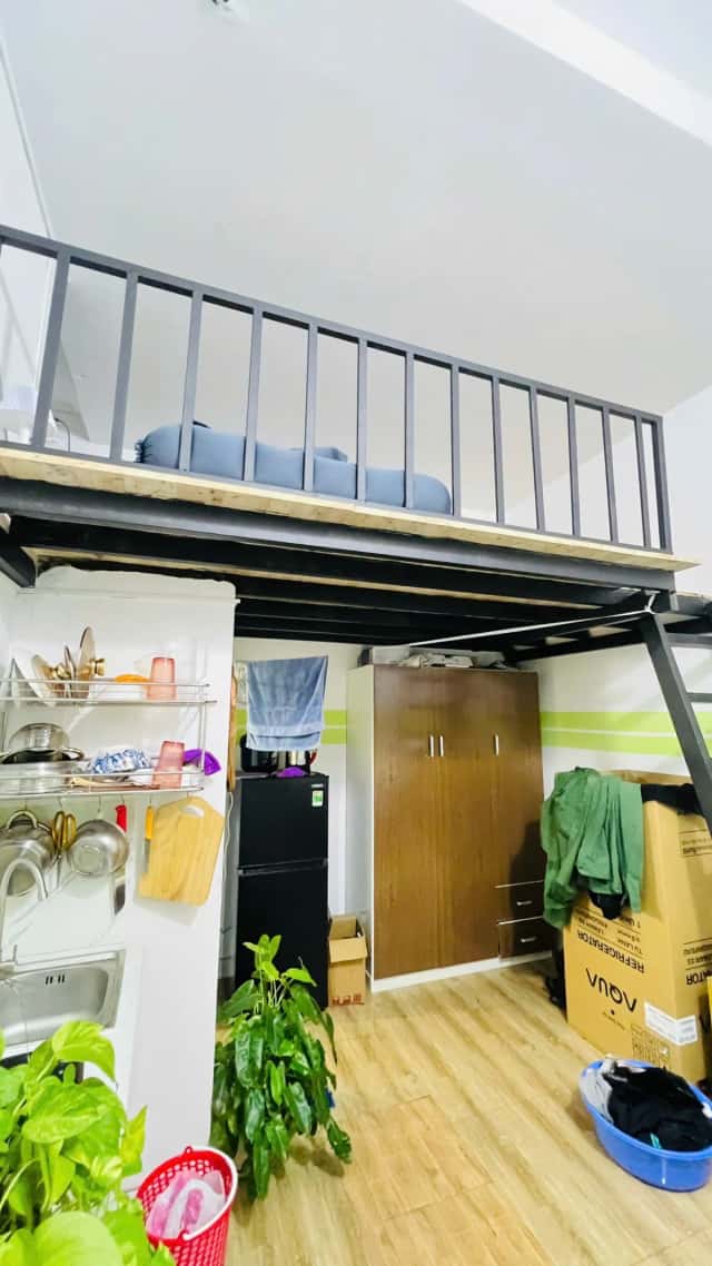 Cho thuê phòng trọ Đường TCH 03 Trung Mỹ Tây, TP.HCM – giá 2.9 triệu Cho thuê phòng trọ Đường TCH 03 Trung Mỹ Tây, TP.HCM – giá 2.9 triệu