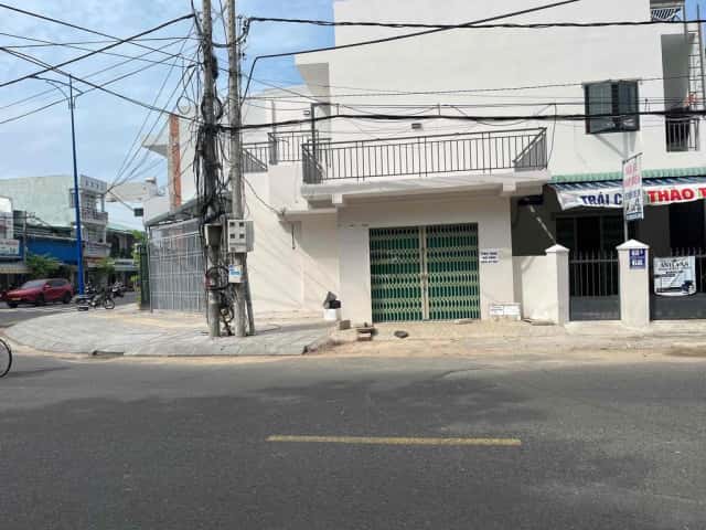 Cho thuê nhà mặt tiền Trần Đồng Thành phố Vũng Tàu, TP.HCM – giá 2 triệu Cho thuê nhà mặt tiền Trần Đồng Thành phố Vũng Tàu, TP.HCM – giá 2 triệu