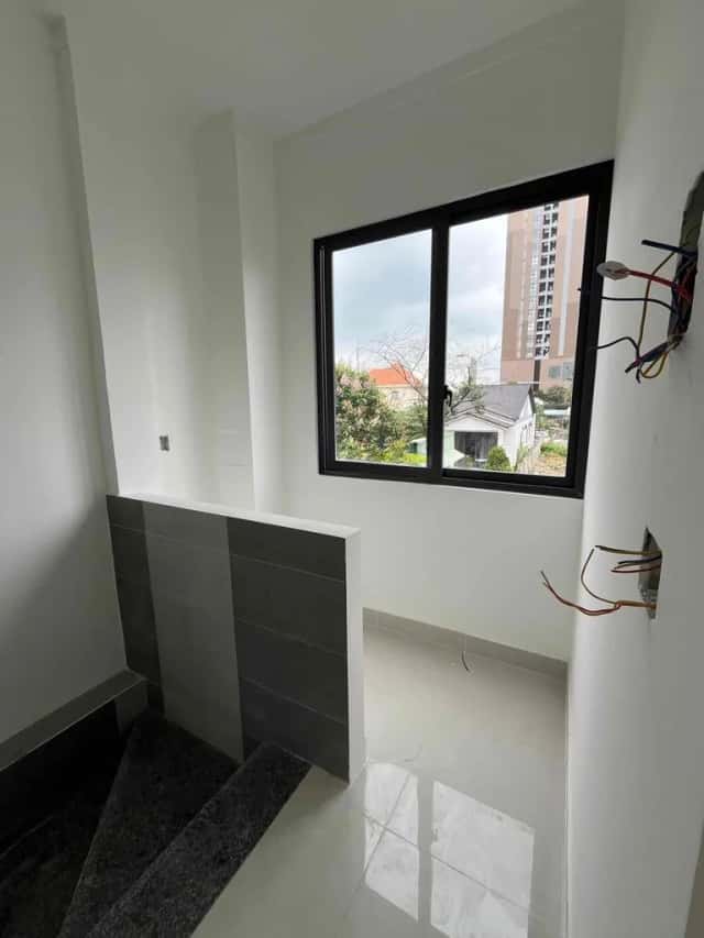 Cho thuê nhà hẻm Đường tỉnh 745 Thành phố Thuận An, TP.HCM – 2 phòng ngủ, giá 5 triệu Cho thuê nhà hẻm Đường tỉnh 745 Thành phố Thuận An, TP.HCM – 2 phòng ngủ, giá 5 triệu