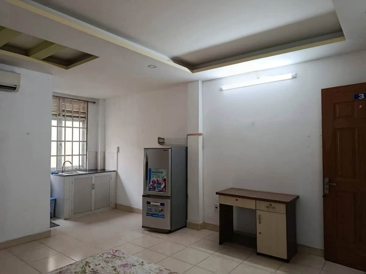 Cho thuê BĐS khác Đường số 47 Quận 7, TP.HCM – giá 3.5 triệu Cho thuê BĐS khác Đường số 47 Quận 7, TP.HCM – giá 3.5 triệu