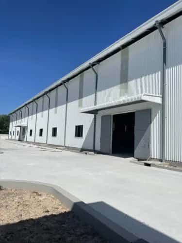 Cho thuê kho, nhà xưởng ĐT 746 Thị xã Tân Uyên, Bình Dương – giá 165 triệu Cho thuê kho, nhà xưởng ĐT 746 Thị xã Tân Uyên, Bình Dương – giá 165 triệu