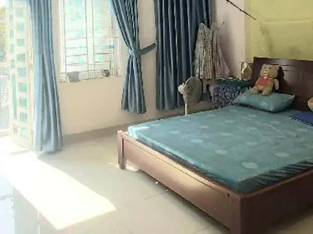Cho thuê phòng trọ Nguyễn Duy Trinh Quận 9, TP.HCM – 1 phòng ngủ, giá 3.1 triệu Cho thuê phòng trọ Nguyễn Duy Trinh Quận 9, TP.HCM – 1 phòng ngủ, giá 3.1 triệu