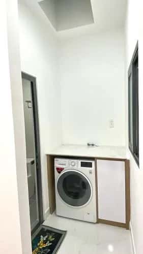 Cho thuê phòng trọ Đường Số 4 Quận 9, TP.HCM – giá 2.9 triệu Cho thuê phòng trọ Đường Số 4 Quận 9, TP.HCM – giá 2.9 triệu