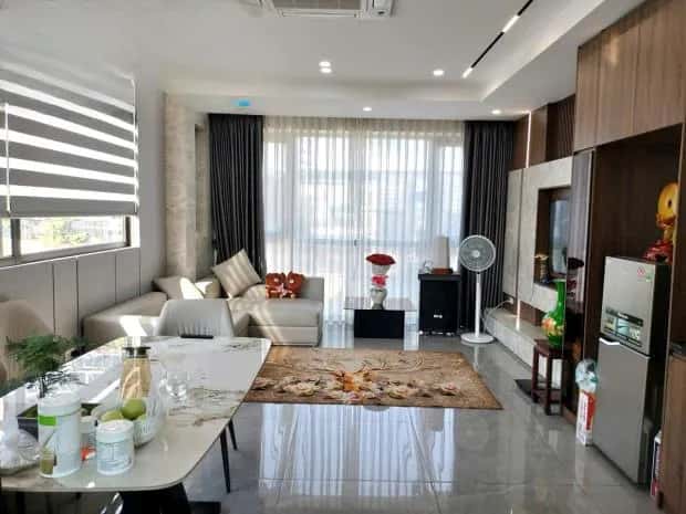 Cho thuê nhà hẻm Nguyễn Sơn Long Biên, Hà Nội – giá 18 triệu Cho thuê nhà hẻm Nguyễn Sơn Long Biên, Hà Nội – giá 18 triệu