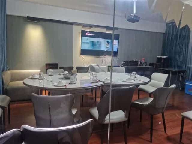 Cho thuê nhà mặt tiền Đường Tên Lửa Quận Bình Tân, TP.HCM – 2 phòng ngủ, giá 55 triệu Cho thuê nhà mặt tiền Đường Tên Lửa Quận Bình Tân, TP.HCM – 2 phòng ngủ, giá 55 triệu