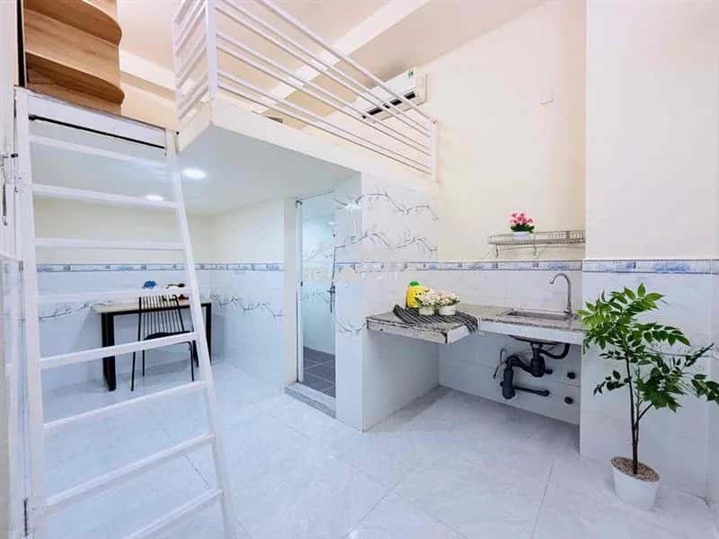 Cho thuê BĐS khác Đường Tô Hiệu Quận Tân Phú, TP.HCM – giá 3.4 triệu Cho thuê BĐS khác Đường Tô Hiệu Quận Tân Phú, TP.HCM – giá 3.4 triệu
