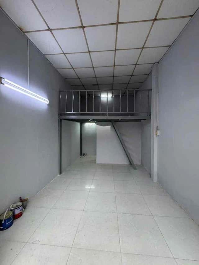 Cho thuê nhà mặt tiền Nguyễn Sơn Quận Tân Phú, TP.HCM – giá 5 triệu Cho thuê nhà mặt tiền Nguyễn Sơn Quận Tân Phú, TP.HCM – giá 5 triệu